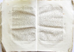 /medias/customer_204/BIBLIOTHEQUE/FONDS PRIVES/2AP Amoudru/2AP11/_DSC0900_jpg_/0_0.jpg